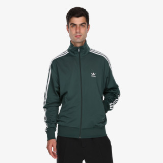 adidas KAPUCAR FBIRD TT 