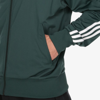 adidas KAPUCAR FBIRD TT 