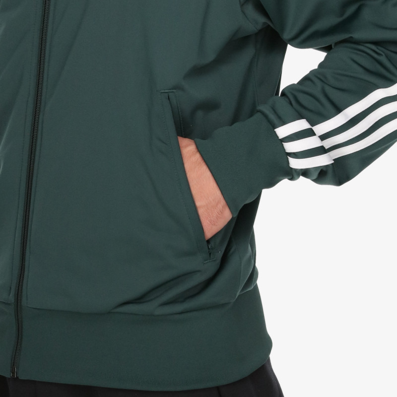 adidas KAPUCAR FBIRD TT 