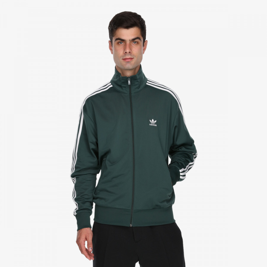 adidas KAPUCAR FBIRD TT 