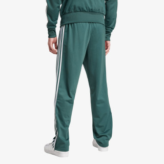 adidas SPODNJI DELI TRENIRKE FIREBIRD TP 