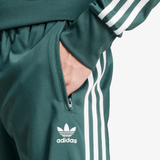 adidas SPODNJI DELI TRENIRKE FIREBIRD TP 