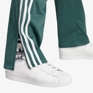 adidas SPODNJI DELI TRENIRKE FIREBIRD TP 
