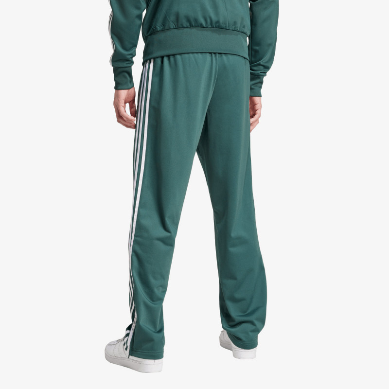 adidas SPODNJI DELI TRENIRKE FIREBIRD TP 