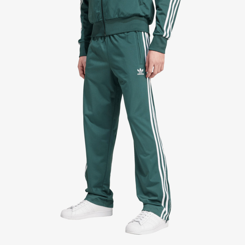 adidas SPODNJI DELI TRENIRKE FIREBIRD TP 