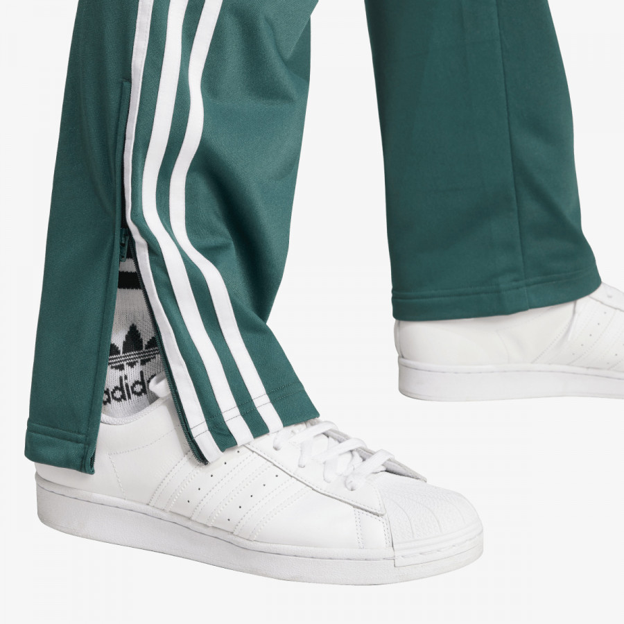 adidas SPODNJI DELI TRENIRKE FIREBIRD TP 