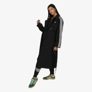 adidas JAKNA Adicolor 
