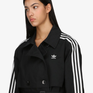 adidas JAKNA Adicolor 