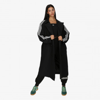 adidas JAKNA Adicolor 