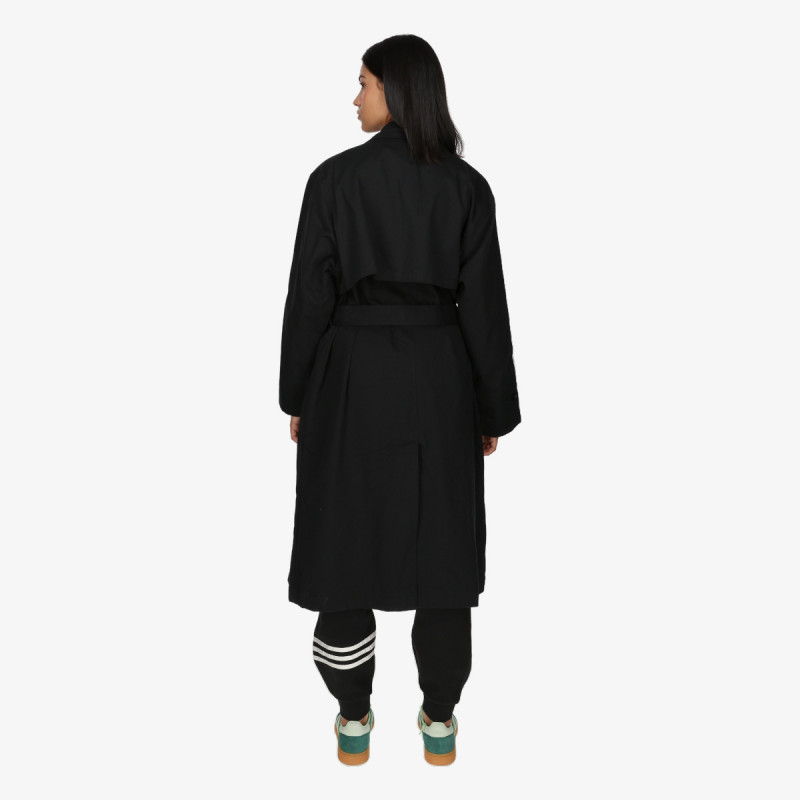 adidas JAKNA Adicolor 