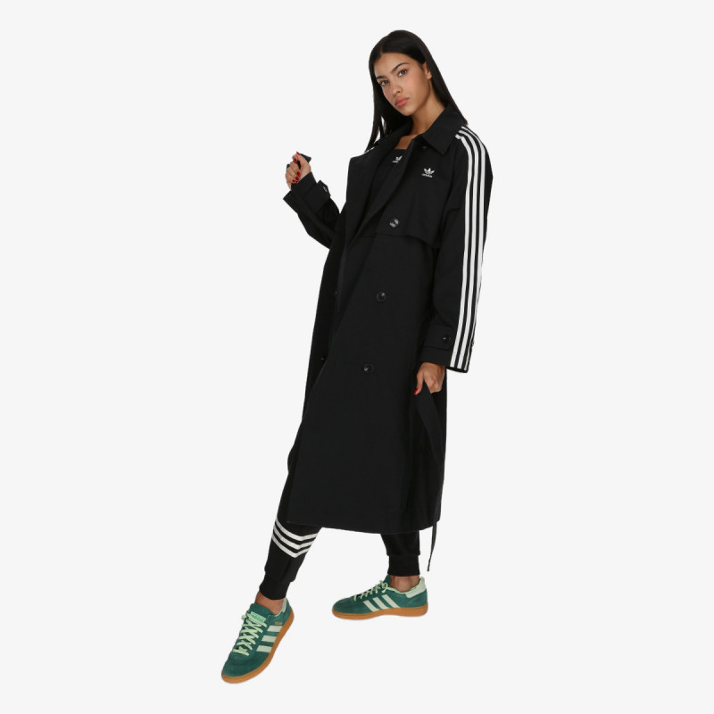 adidas JAKNA Adicolor 