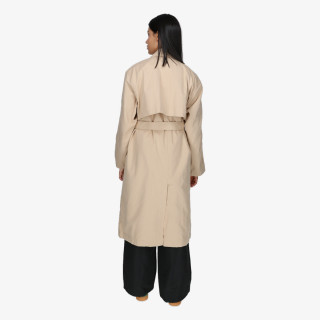 adidas JAKNA TCOAT TWILL 
