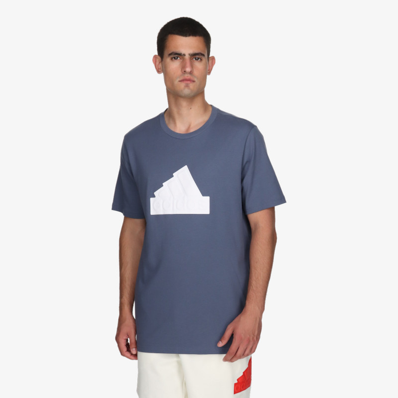 adidas KRATKA MAJICA M FI BOS REG T 