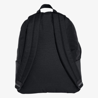 adidas Nahrbtnik Classic 