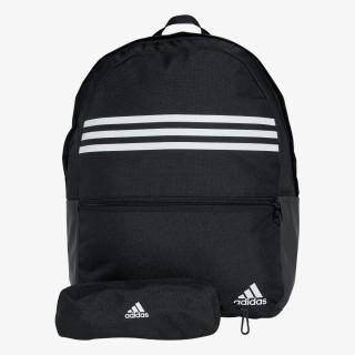 adidas Nahrbtnik Classic 