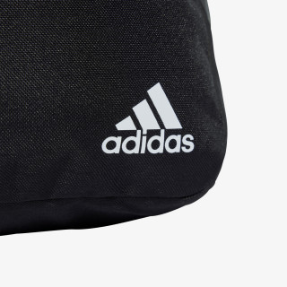 adidas Nahrbtnik Classic 
