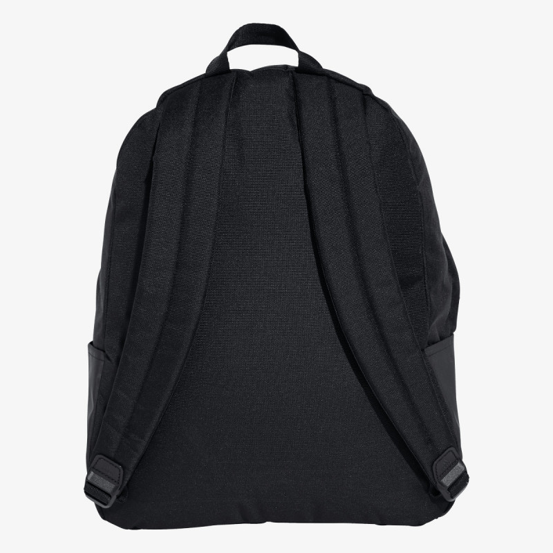 adidas Nahrbtnik Classic 