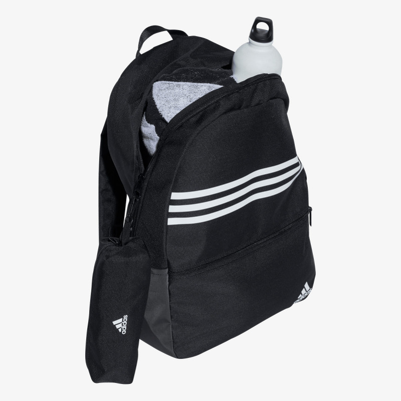 adidas Nahrbtnik Classic 
