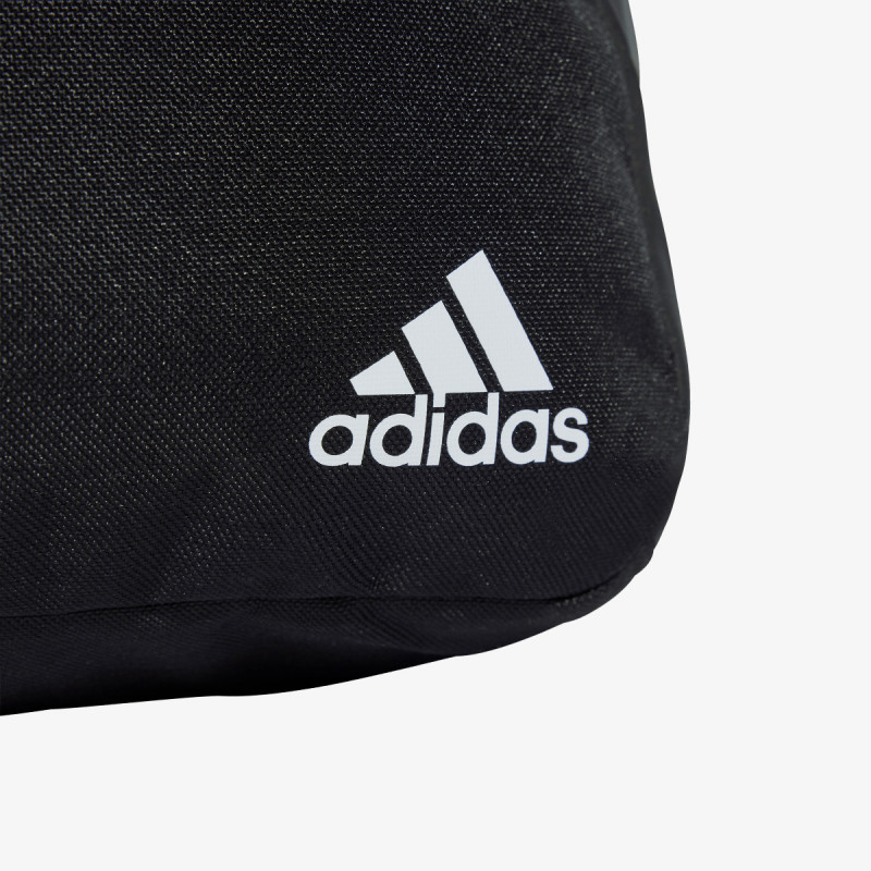adidas Nahrbtnik Classic 