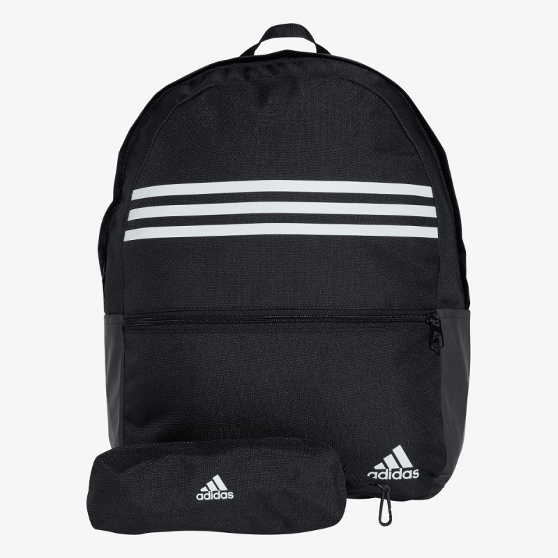 adidas Nahrbtnik Classic 