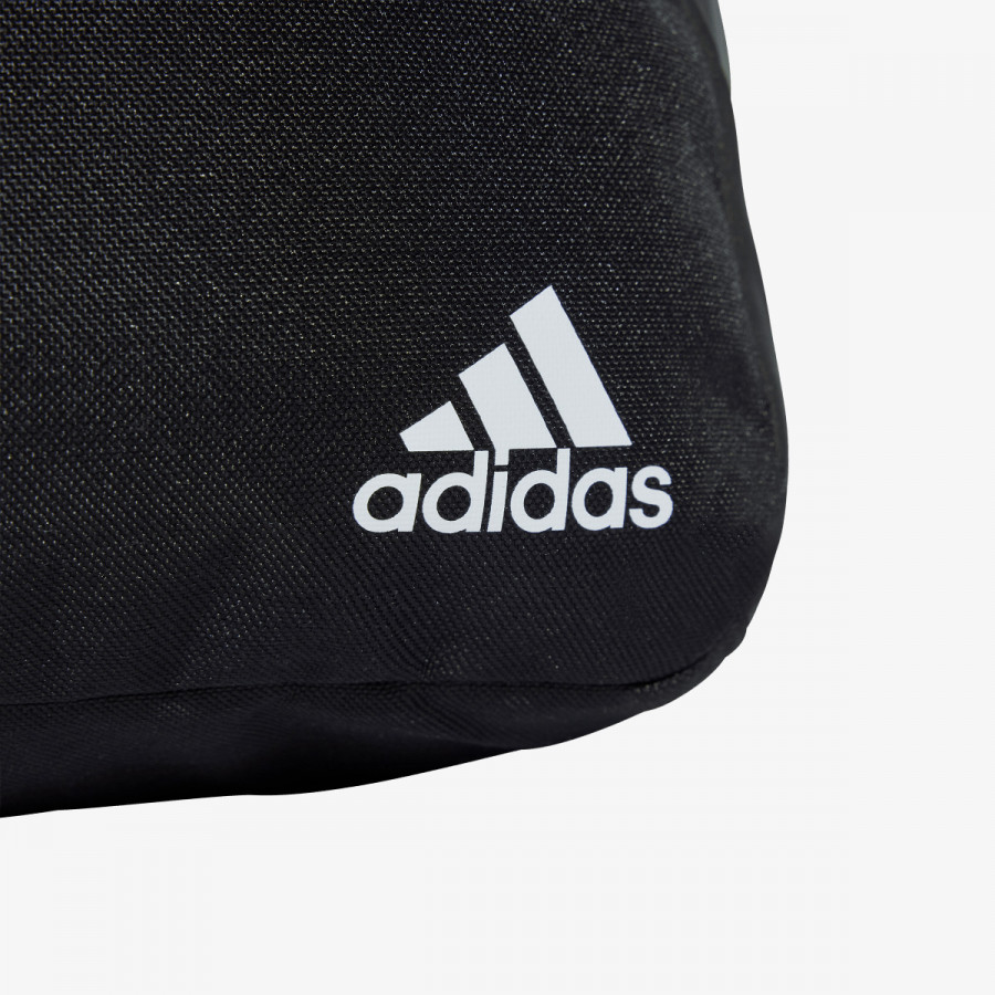 adidas Nahrbtnik Classic 