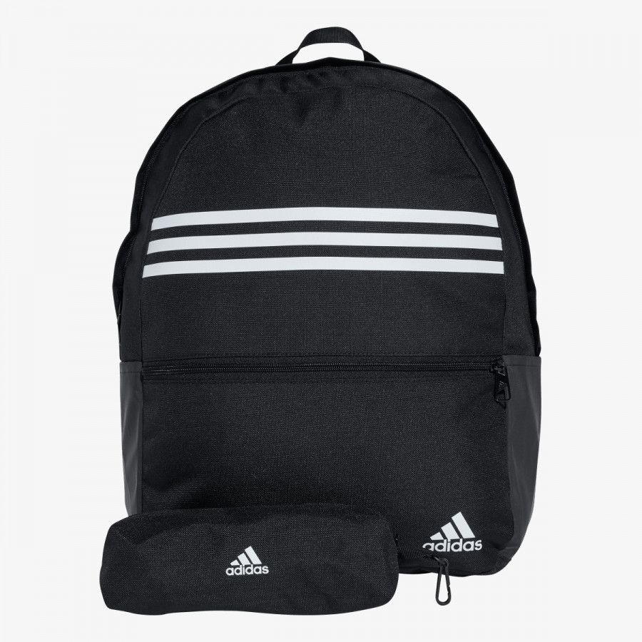 adidas Nahrbtnik Classic 