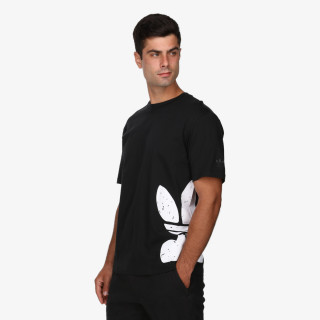 adidas KRATKA MAJICA TS Street 