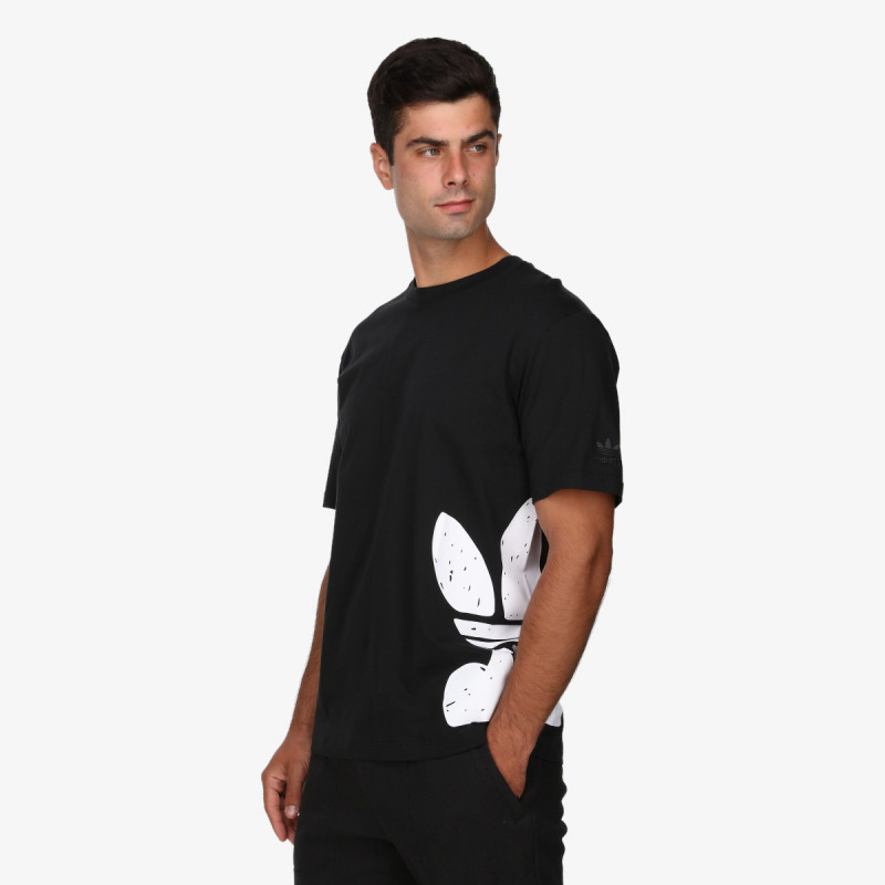 adidas KRATKA MAJICA TS Street 