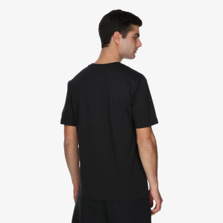 adidas KRATKA MAJICA TS FASHION 1 