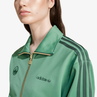 adidas KAPUCAR FIREBIRD TT 