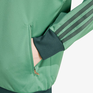 adidas KAPUCAR FIREBIRD TT 