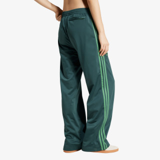 adidas SPODNJI DELI TRENIRKE FIREBIRD TP 