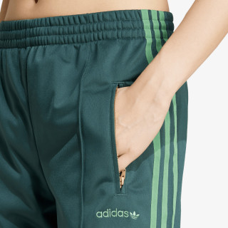 adidas SPODNJI DELI TRENIRKE FIREBIRD TP 