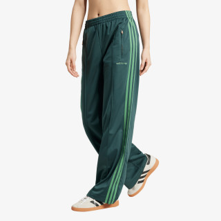 adidas SPODNJI DELI TRENIRKE FIREBIRD TP 