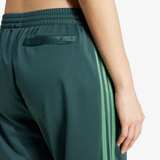 adidas SPODNJI DELI TRENIRKE FIREBIRD TP 