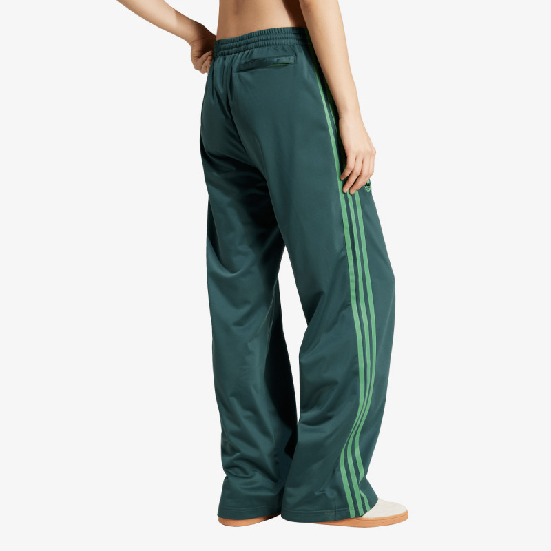 adidas SPODNJI DELI TRENIRKE FIREBIRD TP 
