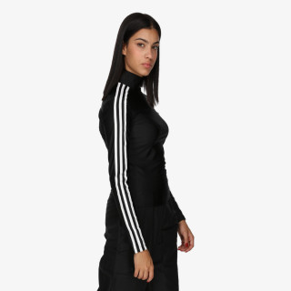 adidas MAJICA Z DOLGIMI ROKAVI 3 S TRNECK LS 