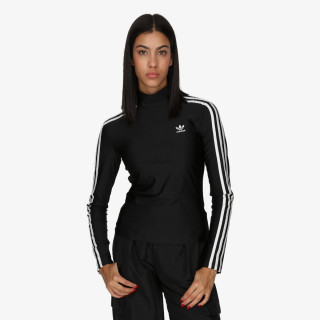 adidas MAJICA Z DOLGIMI ROKAVI 3 S TRNECK LS 