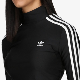 adidas MAJICA Z DOLGIMI ROKAVI 3 S TRNECK LS 