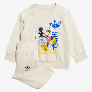 adidas TRENIRKA Disney 