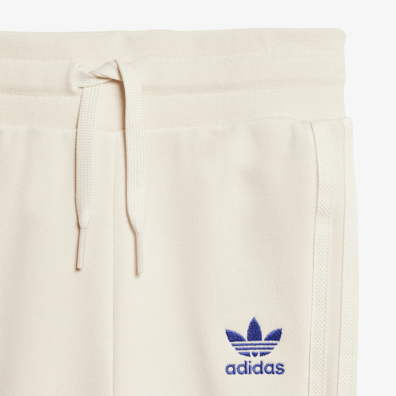 adidas TRENIRKA Disney 