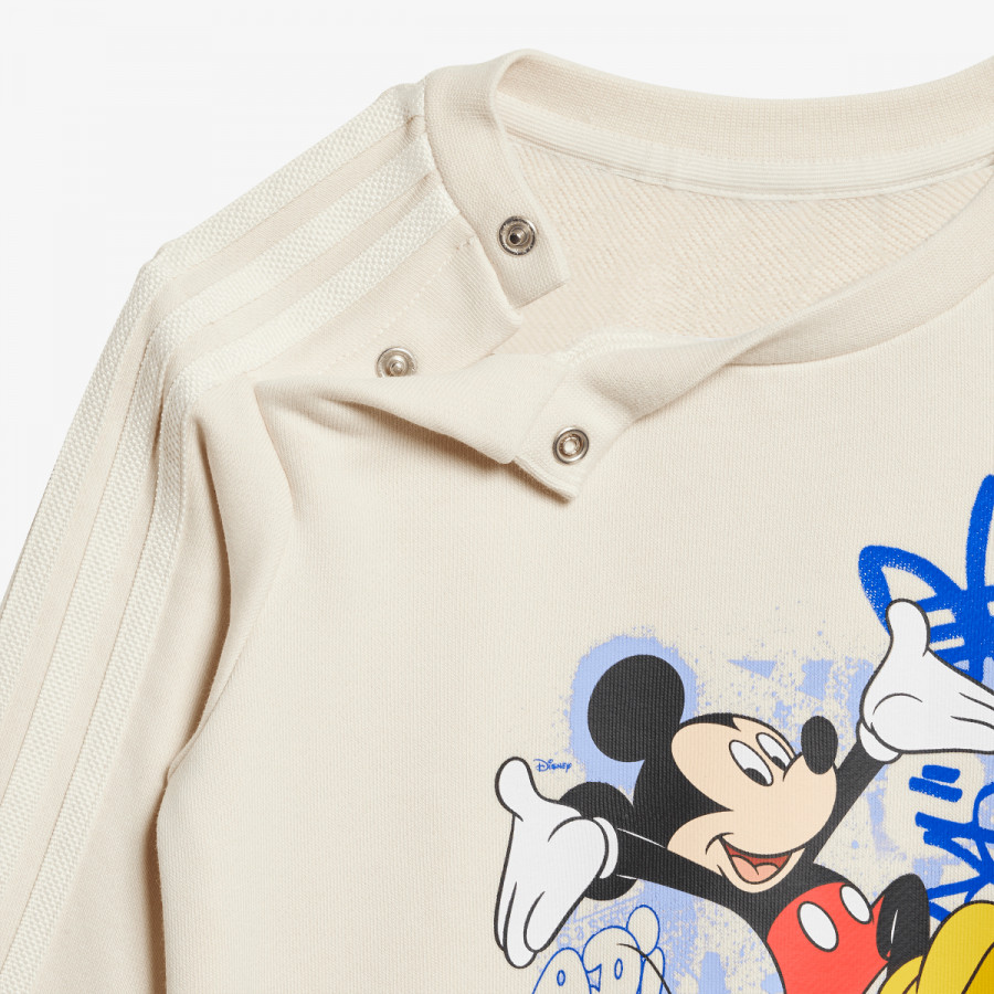 adidas TRENIRKA Disney 