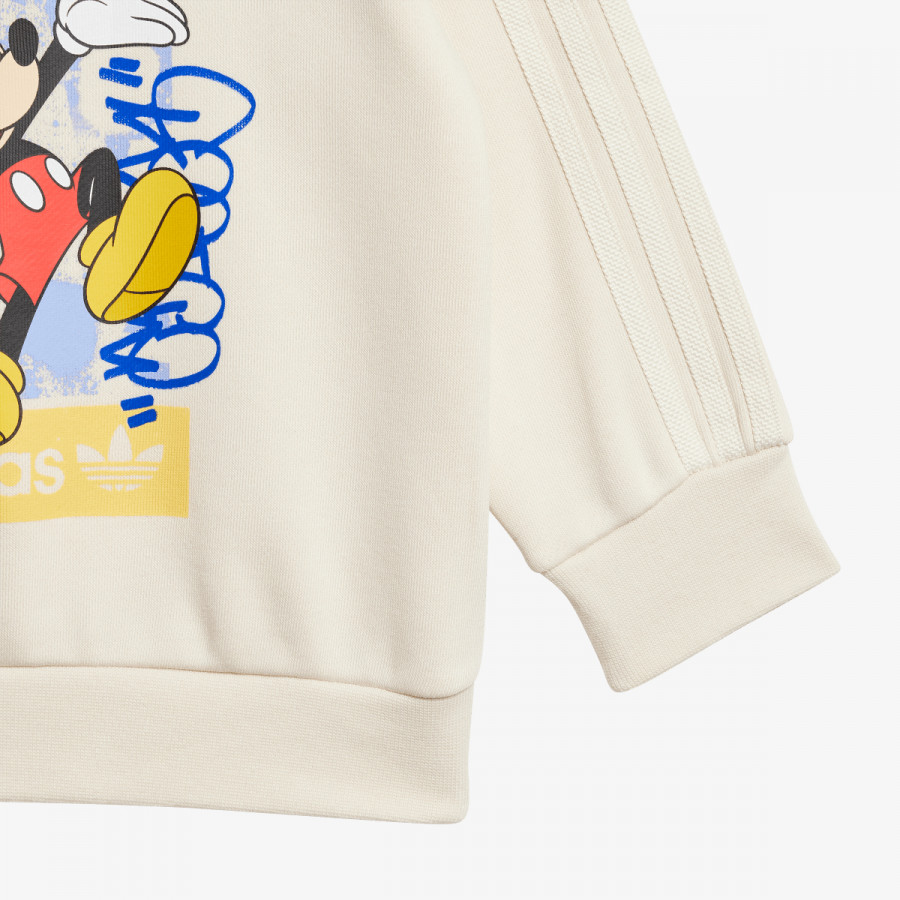 adidas TRENIRKA Disney 