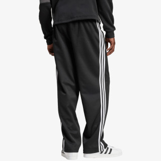 adidas SPODNJI DELI TRENIRKE Adicolor Baggy 