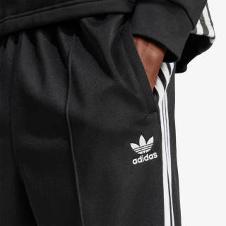 adidas SPODNJI DELI TRENIRKE Adicolor Baggy 