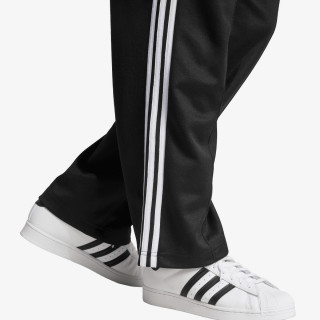 adidas SPODNJI DELI TRENIRKE Adicolor Baggy 
