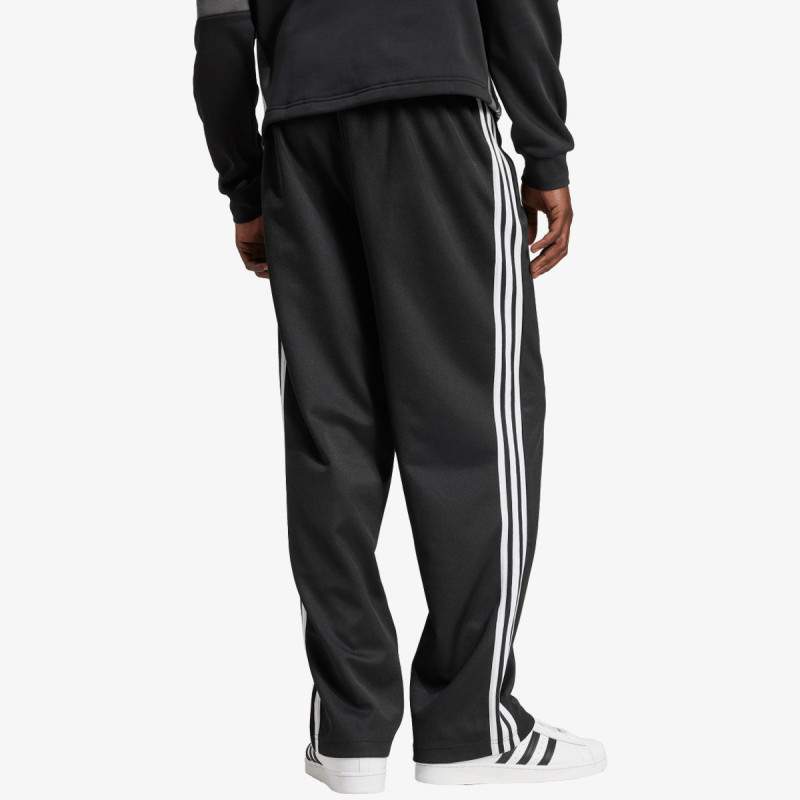adidas SPODNJI DELI TRENIRKE Adicolor Baggy 