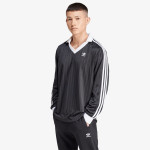 adidas MAJICA Z DOLGIMI ROKAVI pique LS 