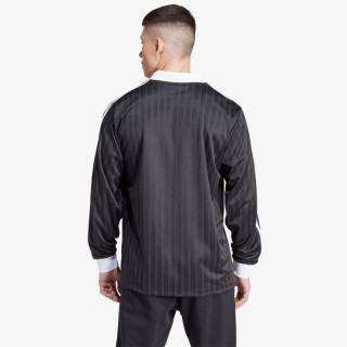 adidas MAJICA Z DOLGIMI ROKAVI pique LS 