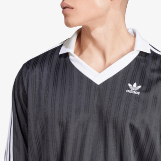 adidas MAJICA Z DOLGIMI ROKAVI pique LS 